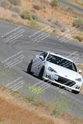 media/May-21-2023-VIP Trackdays (Sun) [[1bbd67e0b1]]/B group/session 2 turn 1/